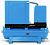 Компрессор KM15-16рВ-500/О Kraft Machine на ps24.ru