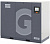 Винтовой компрессор Atlas Copco GA 55 13 на ps24.ru