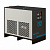 Осушитель воздуха Master Blast MB-125AC на ps24.ru