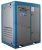 Винтовой компрессор Dali DL-13/8-RA на ps24.ru