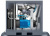 Винтовой компрессор Atlas Copco G22 7,5FF TM на ps24.ru