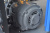 Компрессор KM15-16 рВ Kraft Machine на ps24.ru