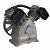 Блок поршневой Remeza LB30 (4022230010) на ps24.ru