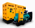 Дизельный генератор ADD1100C на ps24.ru