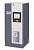 Винтовой компрессор Atlas Copco GA 11 VSD + на ps24.ru