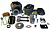 ALMIG 11100595 Dessiccant Dryer Track Air на ps24.ru