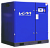 Компрессор KM45-10 пВЕ (IP54) Kraft Machine на ps24.ru