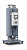 Адсорбционный генератор азота Atlas Copco NGP 12 на ps24.ru