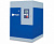 Винтовой компрессор Ceccato CSC 40 A 10 CE 400 50 на ps24.ru