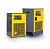 Осушитель воздуха COMPRAG RDX-120 на ps24.ru