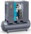 Винтовой компрессор Atlas Copco G22 7,5FF TM на ps24.ru