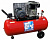 Компрессор Fiac AB 100-858 (СБ4/С-100.AB858) на ps24.ru