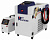 Аппарат ручной лазерной сварки MetMachine MLW-2000 на ps24.ru