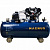 Компрессор поршневой Magnus PV-1350/500-16 на ps24.ru