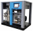 компрессор km18.5-10 вбме kraft machine фото Компрессор KM18.5-10 ВБМЕ Kraft Machine на ps24.ru