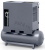 Винтовой компрессор Atlas Copco G22 13FF TM на ps24.ru