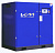 Компрессор KM75-10 пВЕ-Р Kraft Machine на ps24.ru