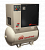 Винтовой компрессор Ingersoll Rand UP5-4-10 Dryer на ps24.ru