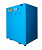 Винтовой компрессор Dali DL-3.6/8-RF на ps24.ru