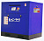 Компрессор КМ-5,5-8рВ Kraft Machine на ps24.ru