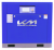 Компрессор КМ-11-8пВ Kraft Machine на ps24.ru