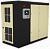 Винтовой компрессор Ingersoll Rand R45n-7 на ps24.ru
