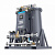 Адсорбционный генератор азота Atlas Copco NGP 800+ на ps24.ru