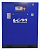 Компрессор KM22-10 рВЕ-Р Kraft Machine на ps24.ru